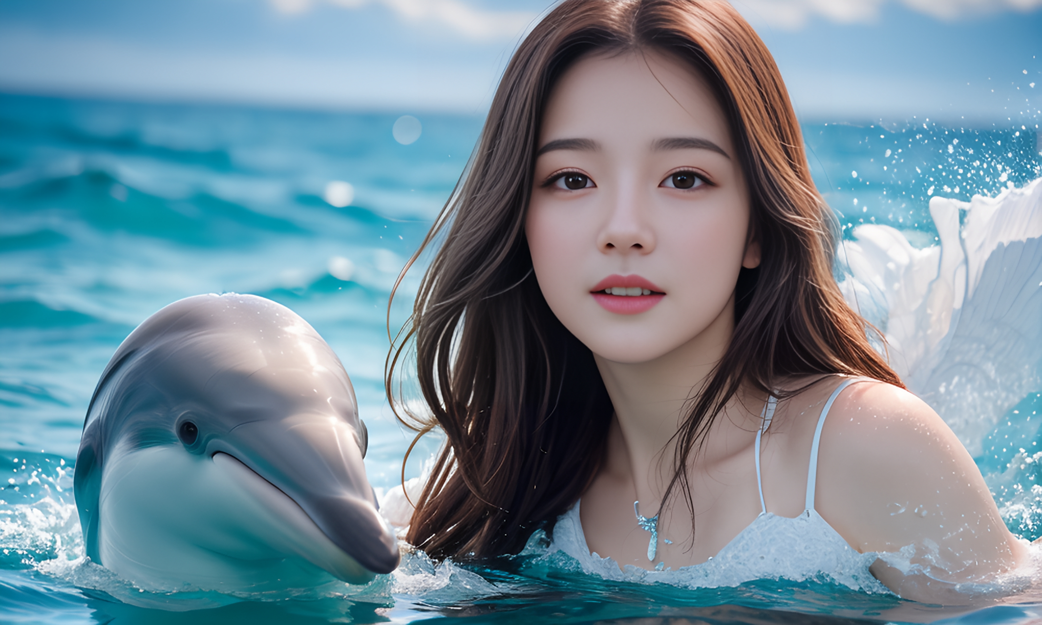 如何降低高温影响、搭配饮食？夏季运动有讲究